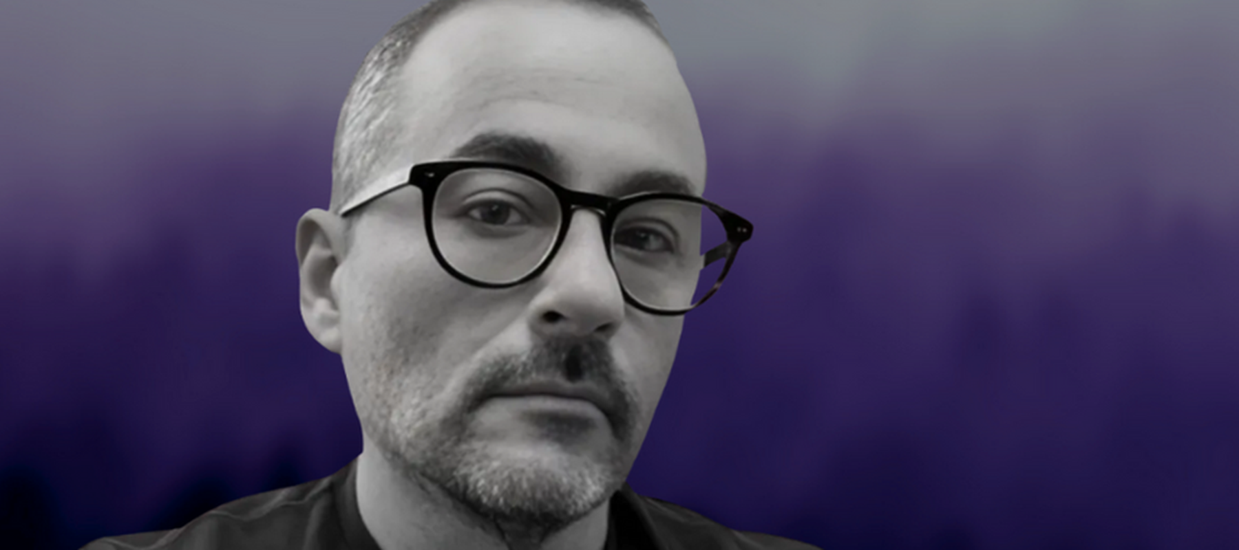 Publicis Groupe Hong Kong appoints João Braga as Global Executive Creative Director